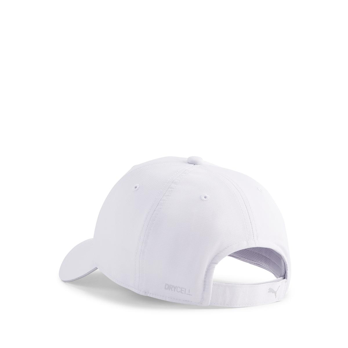 Puma Running III Baseball Cap Șapcă 026169-09