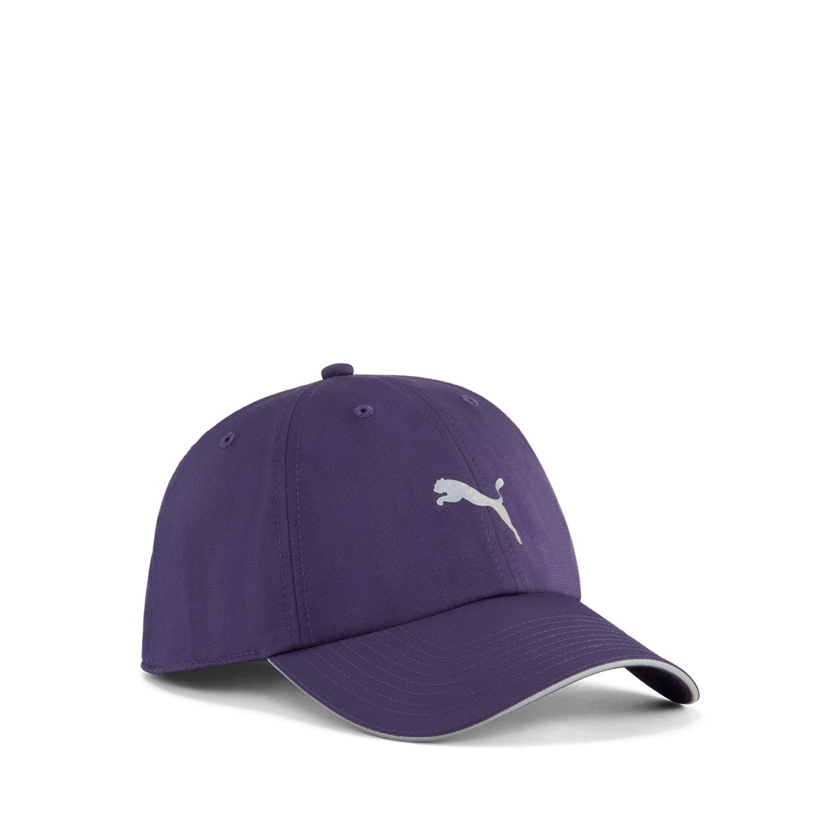 Puma Running III Baseball Cap Șapcă 026169-10