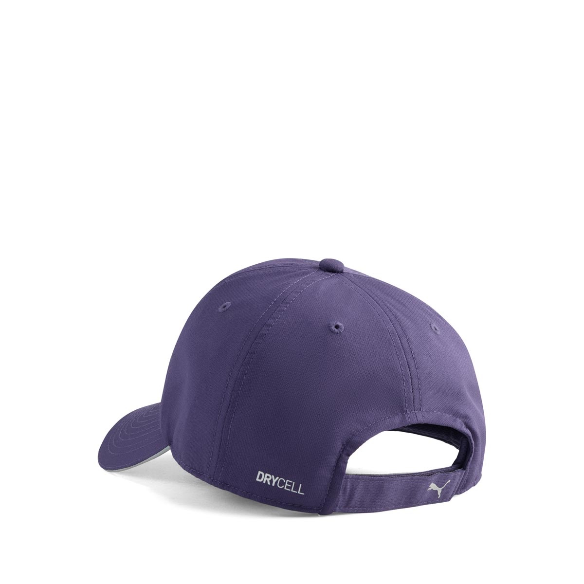 Puma Running III Baseball Cap Șapcă 026169-10