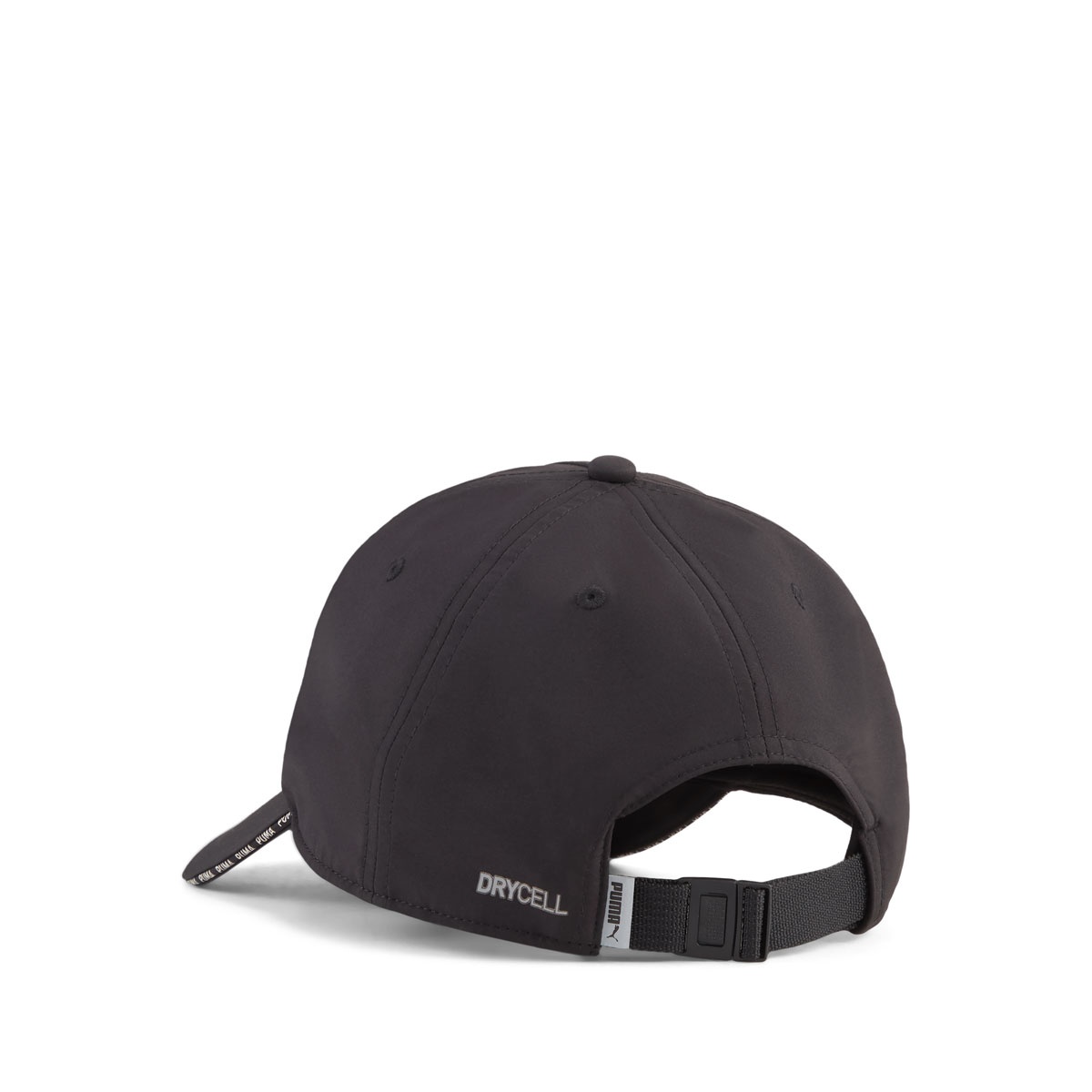 Puma Training BB Cap Șapcă 026609-01