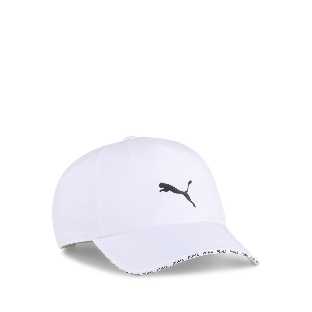 Puma Training BB Cap Șapcă 026609-02