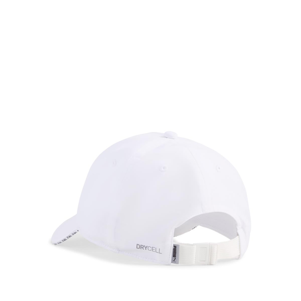 Puma Training BB Cap Șapcă 026609-02