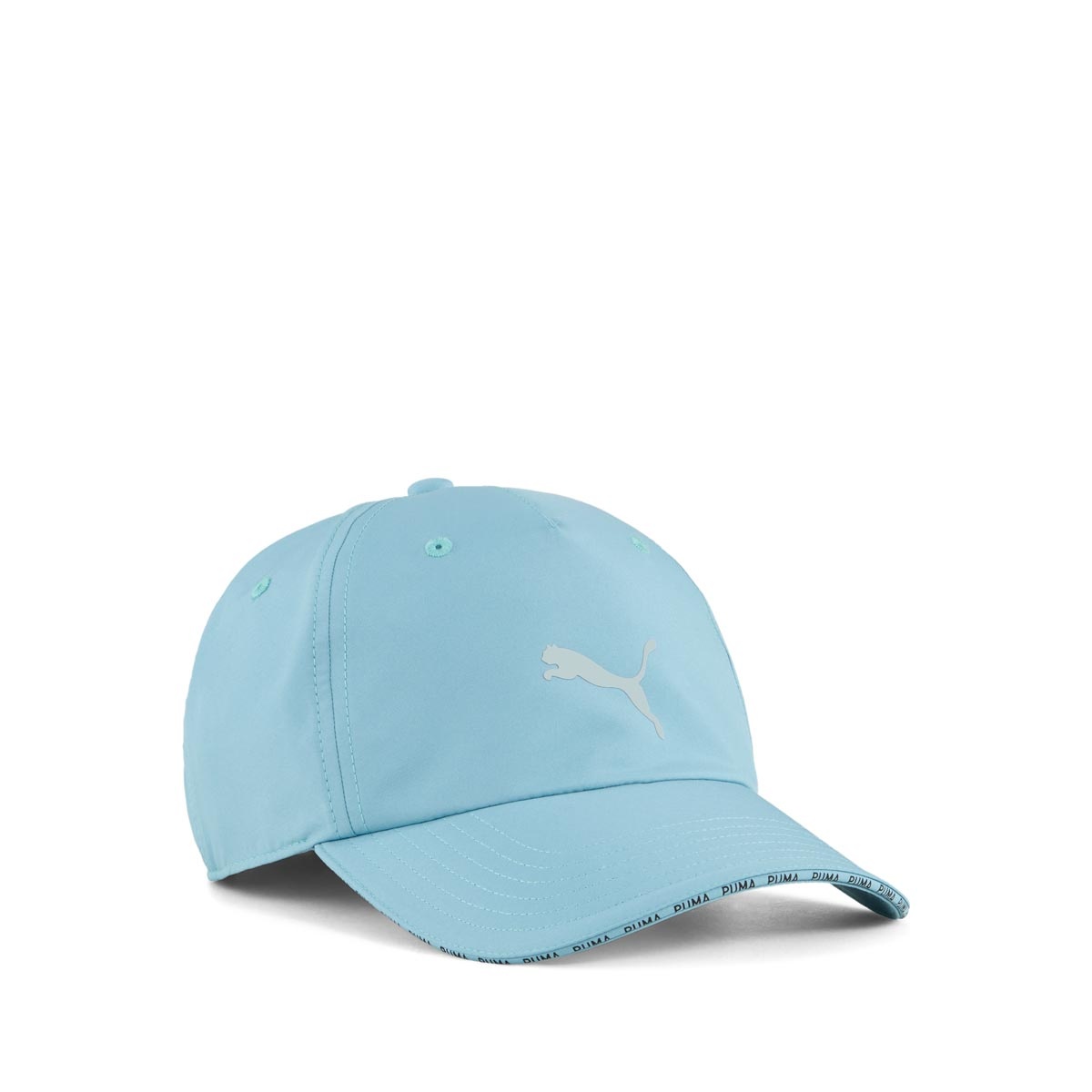 Puma Training BB Cap Șapcă 026609-06