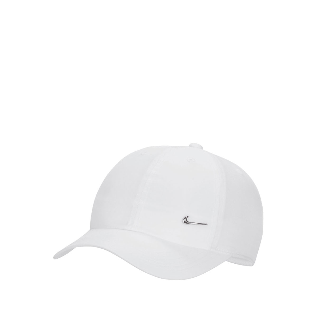 Nike Dri-Fit Club Cap Șapcă FB5064-100