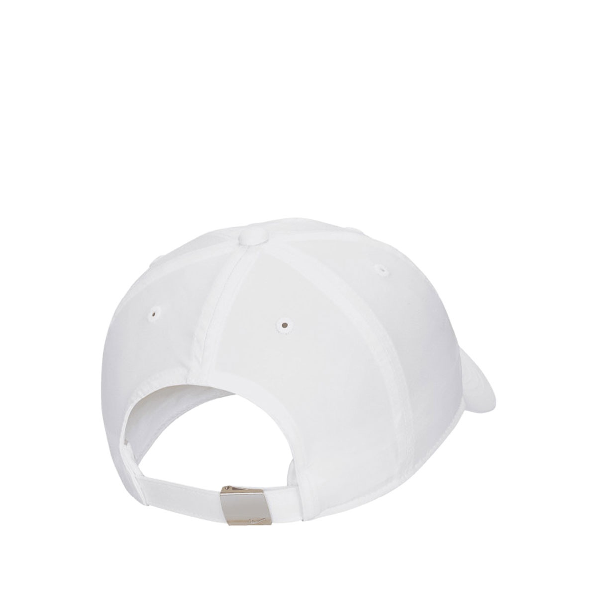 Nike Dri-Fit Club Cap Șapcă FB5064-100
