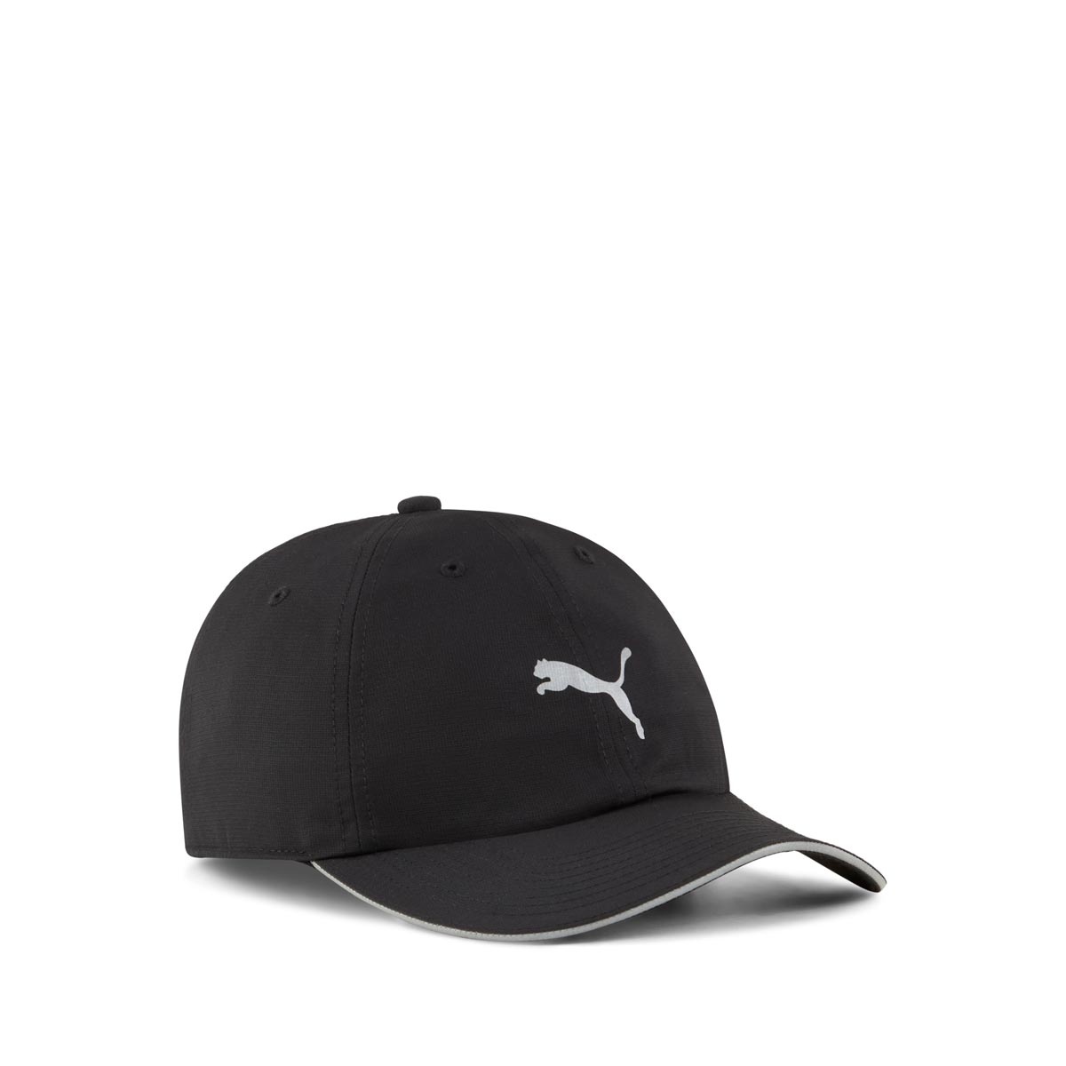Puma Running III Baseball Cap Șapcă 026169-01