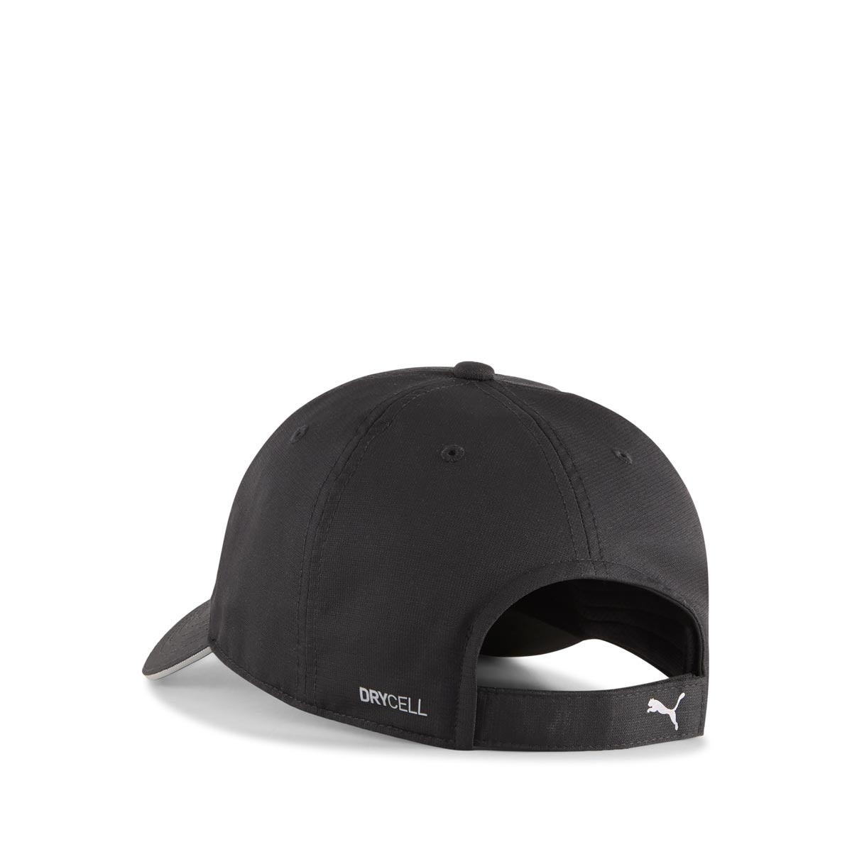 Puma Running III Baseball Cap Șapcă 026169-01