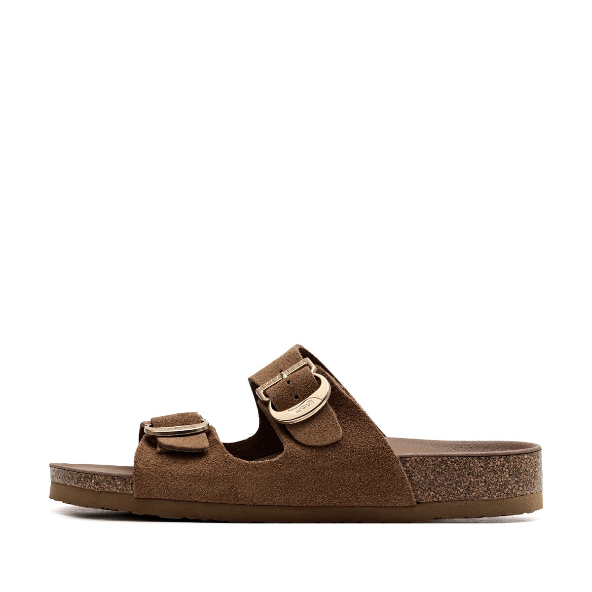 Skechers Arch Fit Granola-Boho Chic Șlapi damă 163653-CSNT