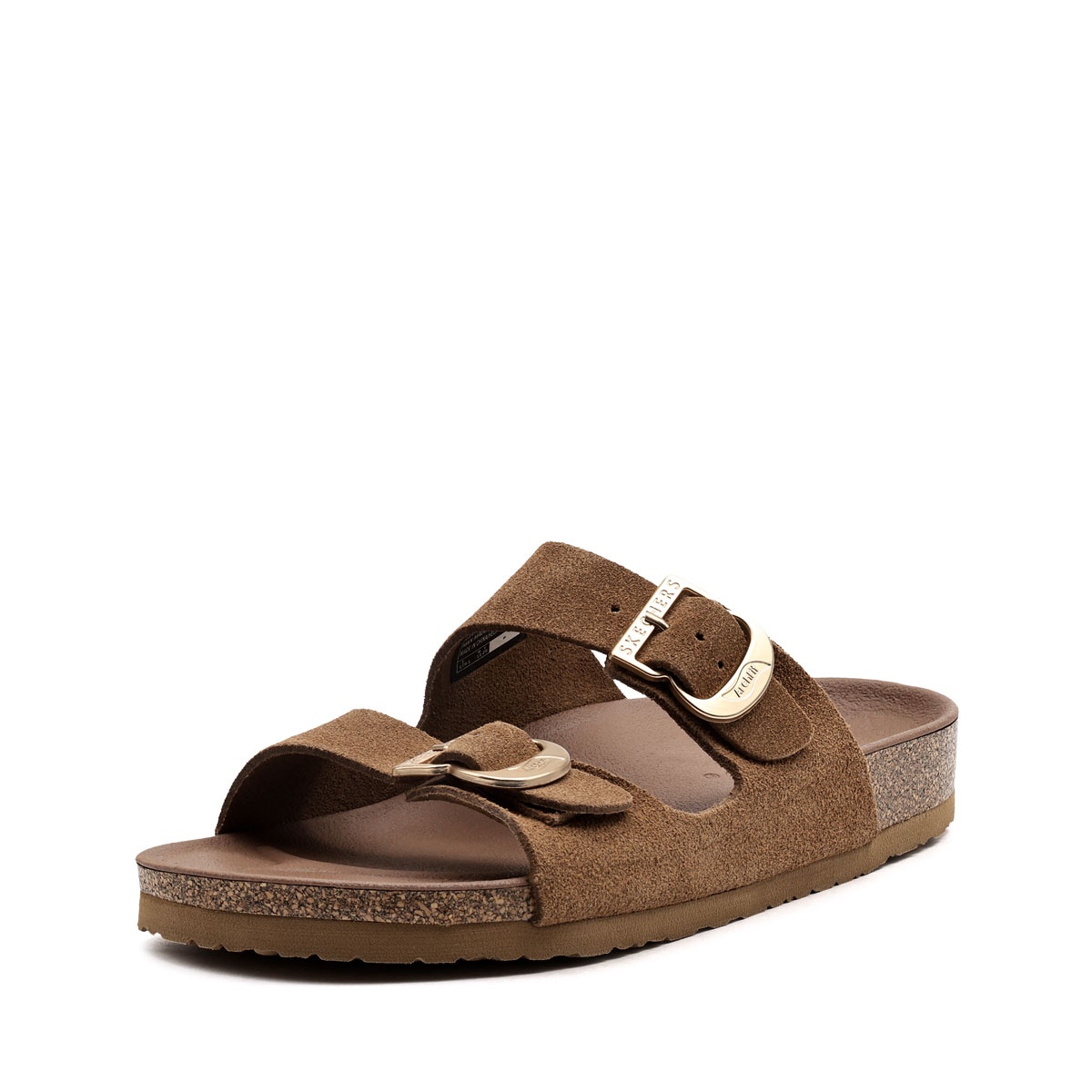 Skechers Arch Fit Granola-Boho Chic Șlapi damă 163653-CSNT