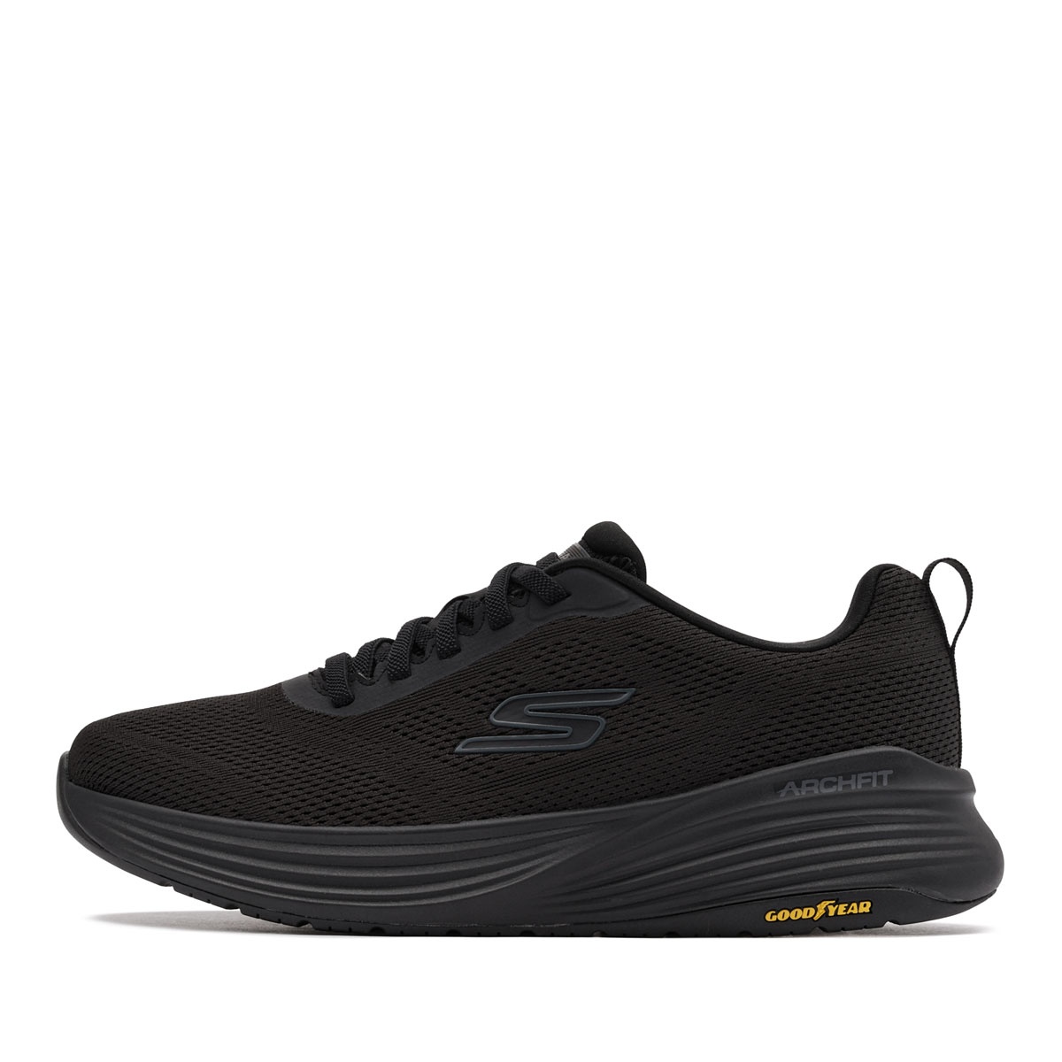 Skechers Go Walk Stability 2.0-Edric Adidași bărbați 217002-BBK