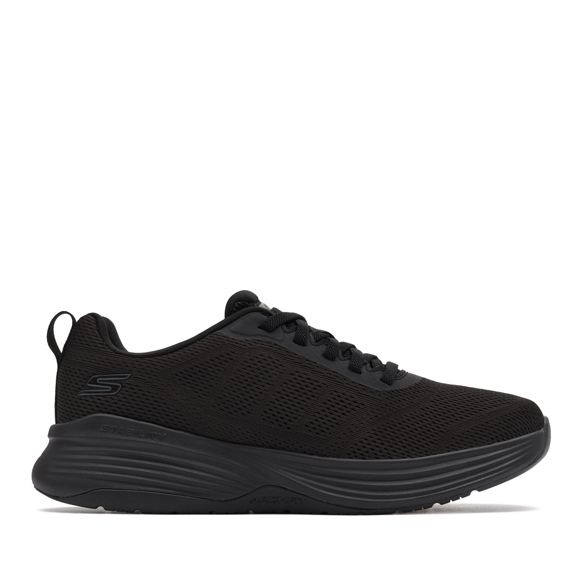 Skechers Go Walk Stability 2.0-Edric Adidași bărbați 217002-BBK