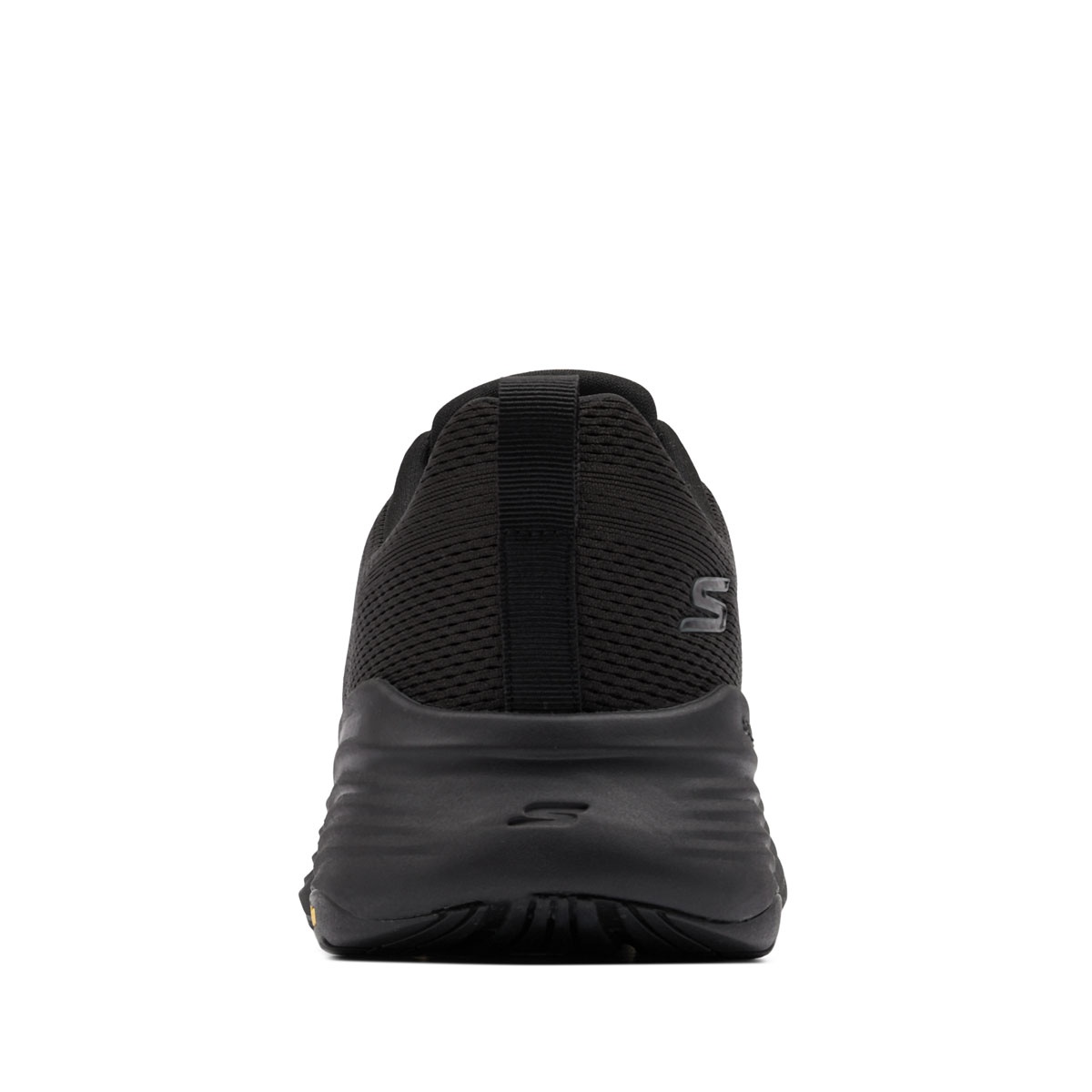 Skechers Go Walk Stability 2.0-Edric Adidași bărbați 217002-BBK