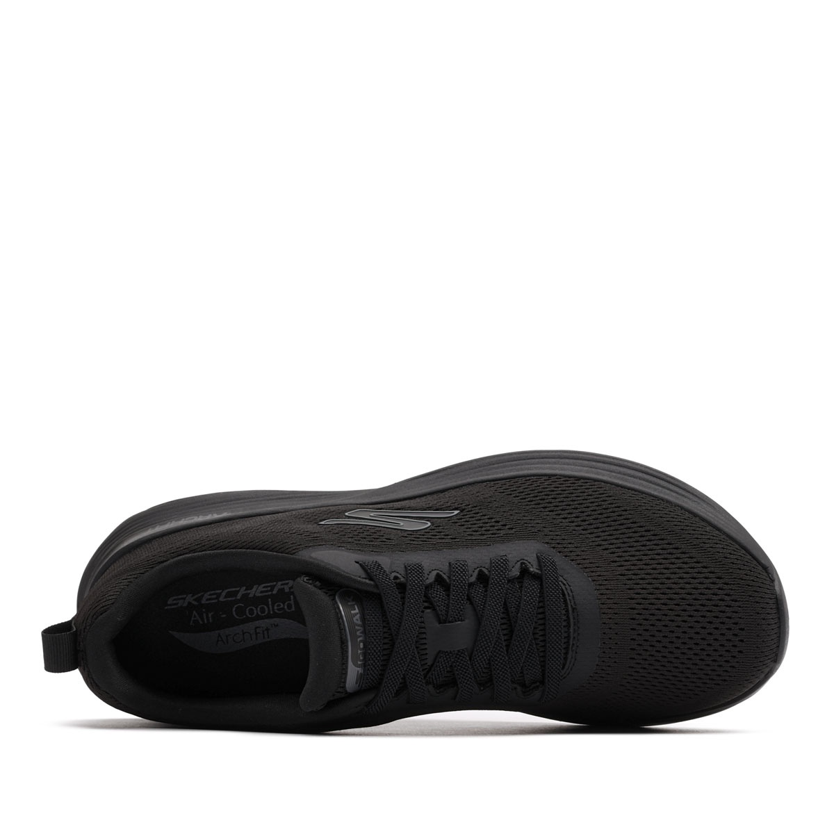 Skechers Go Walk Stability 2.0-Edric Adidași bărbați 217002-BBK