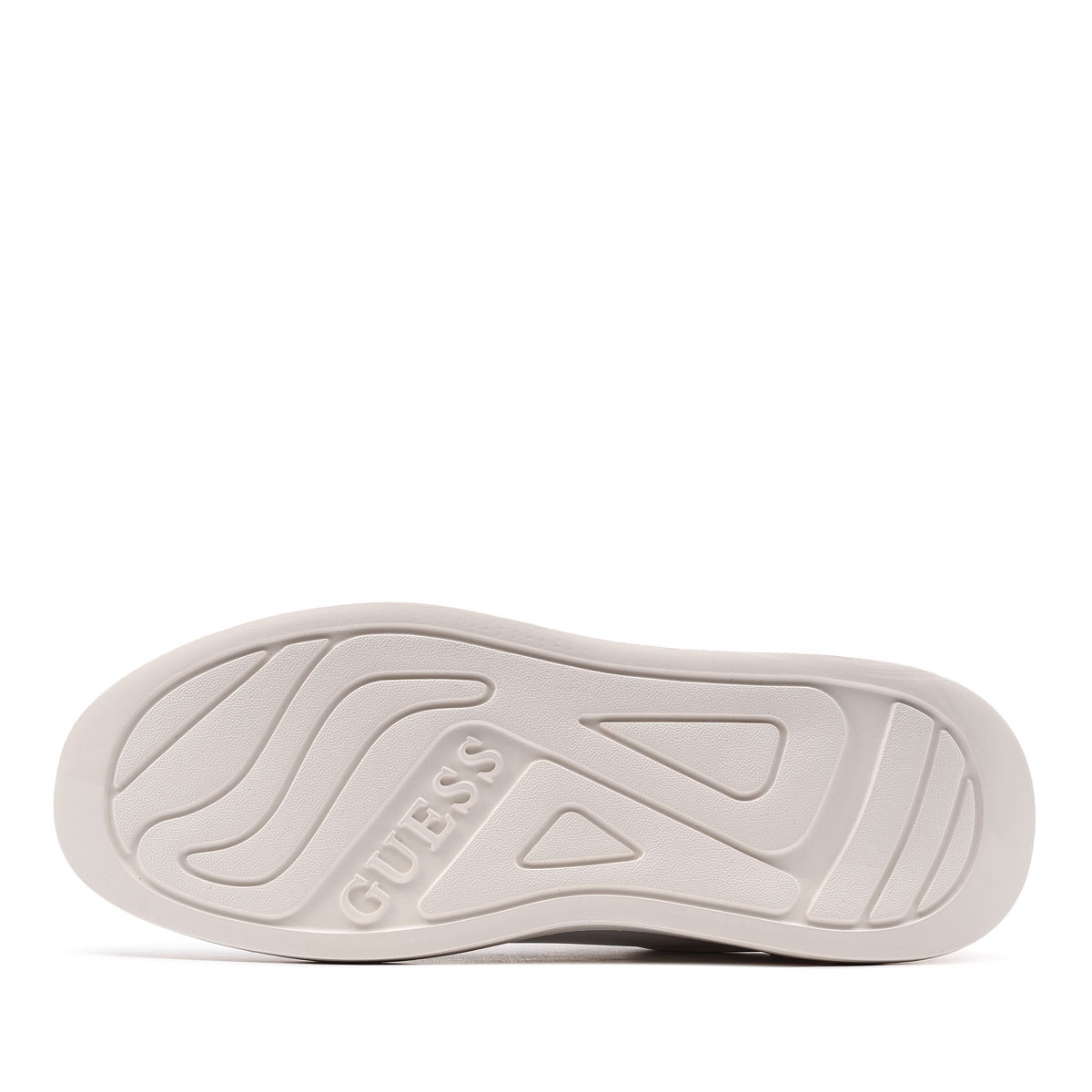 Guess Elba Pantofi sport bărbați FMPVIBLEA12-WBEIB