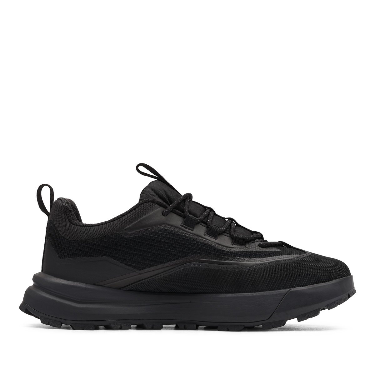 Pantofi sport bărbați The North Face Offtrail VE Waterproof NF0A8D97KX7 The North Face Offtrail VE Waterproof Pantofi sport bărbați NF0A8D97KX7