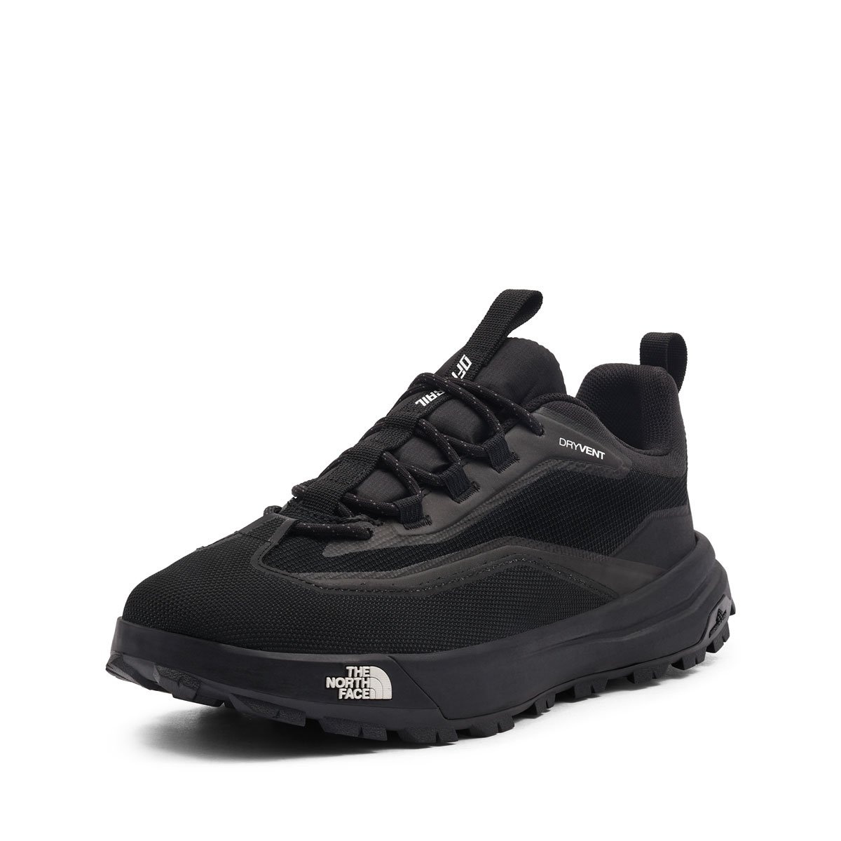 Pantofi sport bărbați The North Face Offtrail VE Waterproof NF0A8D97KX7 The North Face Offtrail VE Waterproof Pantofi sport bărbați NF0A8D97KX7