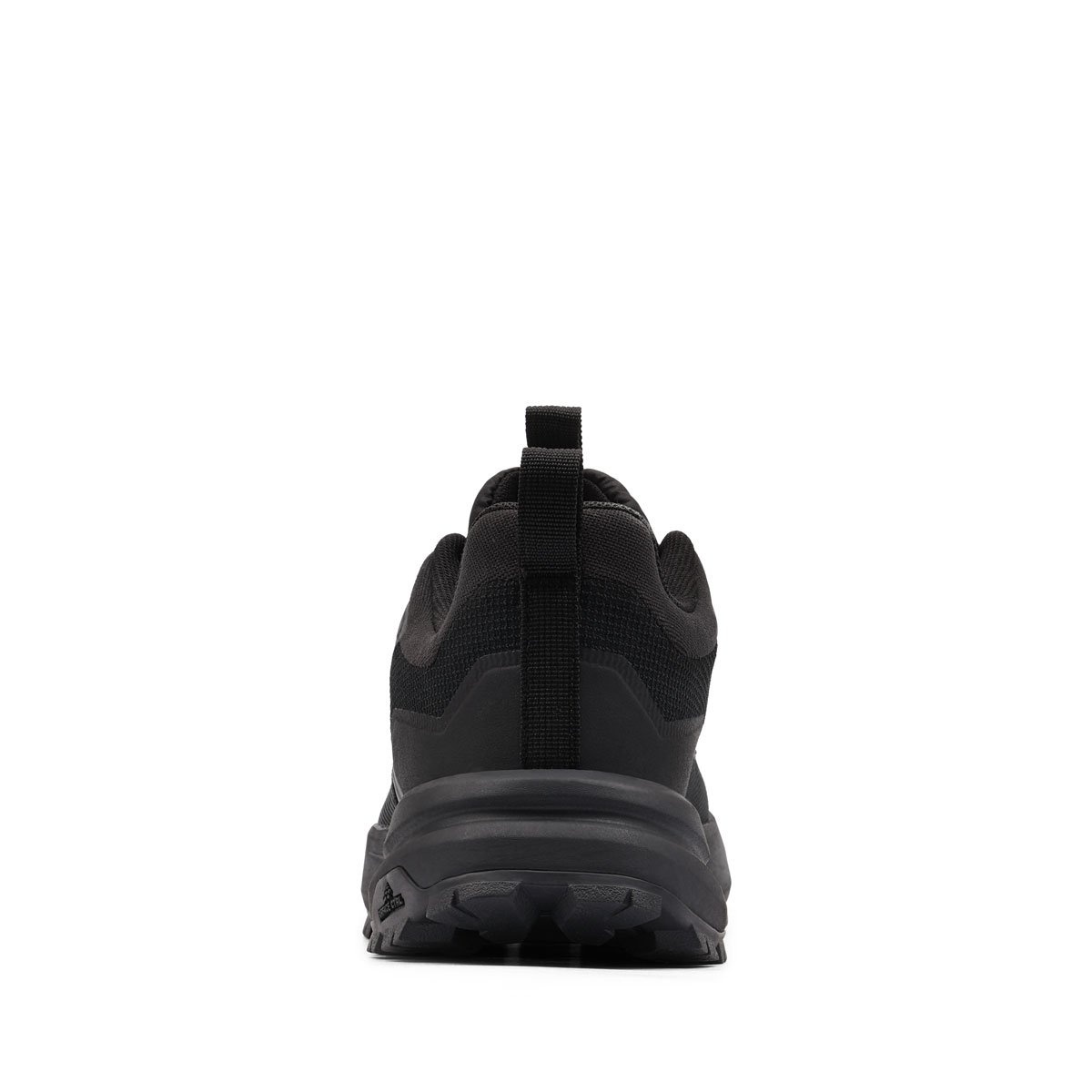 Pantofi sport bărbați The North Face Offtrail VE Waterproof NF0A8D97KX7 The North Face Offtrail VE Waterproof Pantofi sport bărbați NF0A8D97KX7