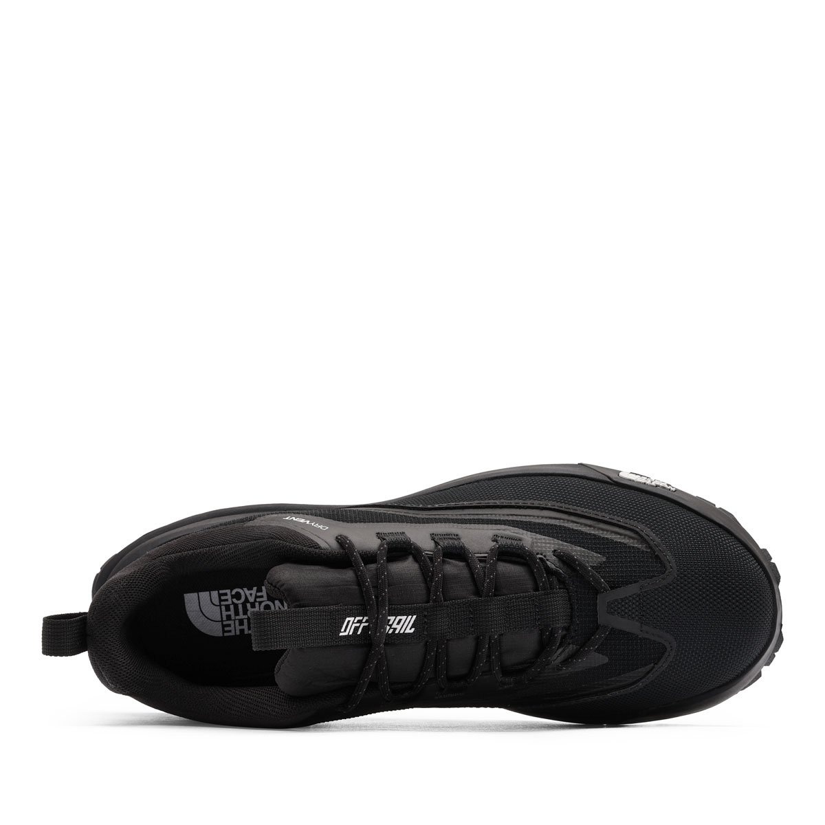 Pantofi sport bărbați The North Face Offtrail VE Waterproof NF0A8D97KX7 The North Face Offtrail VE Waterproof Pantofi sport bărbați NF0A8D97KX7