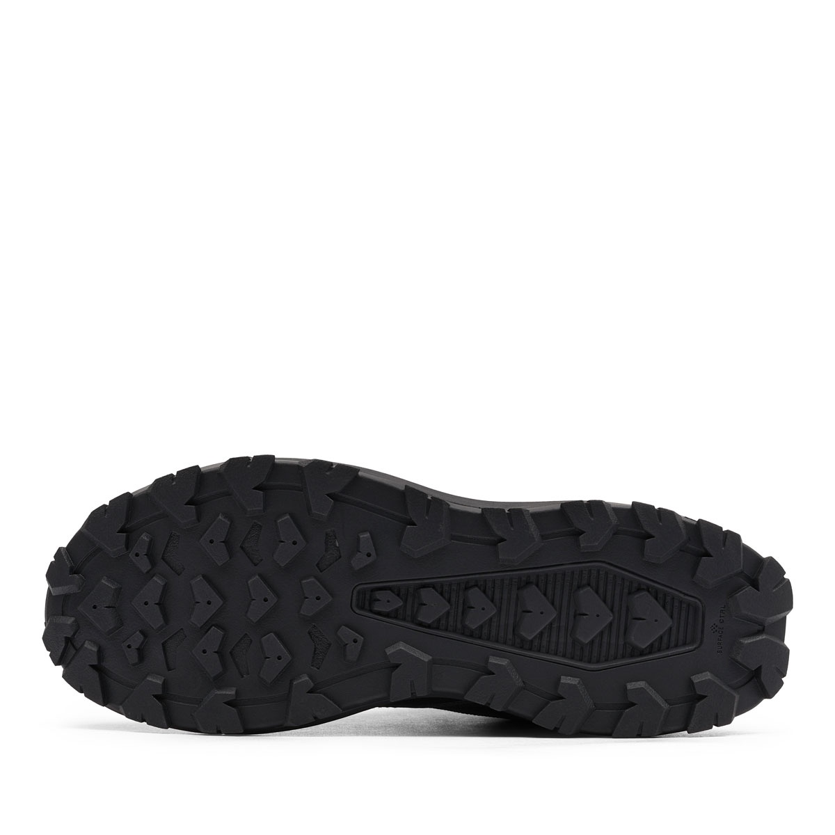 Pantofi sport bărbați The North Face Offtrail VE Waterproof NF0A8D97KX7 The North Face Offtrail VE Waterproof Pantofi sport bărbați NF0A8D97KX7