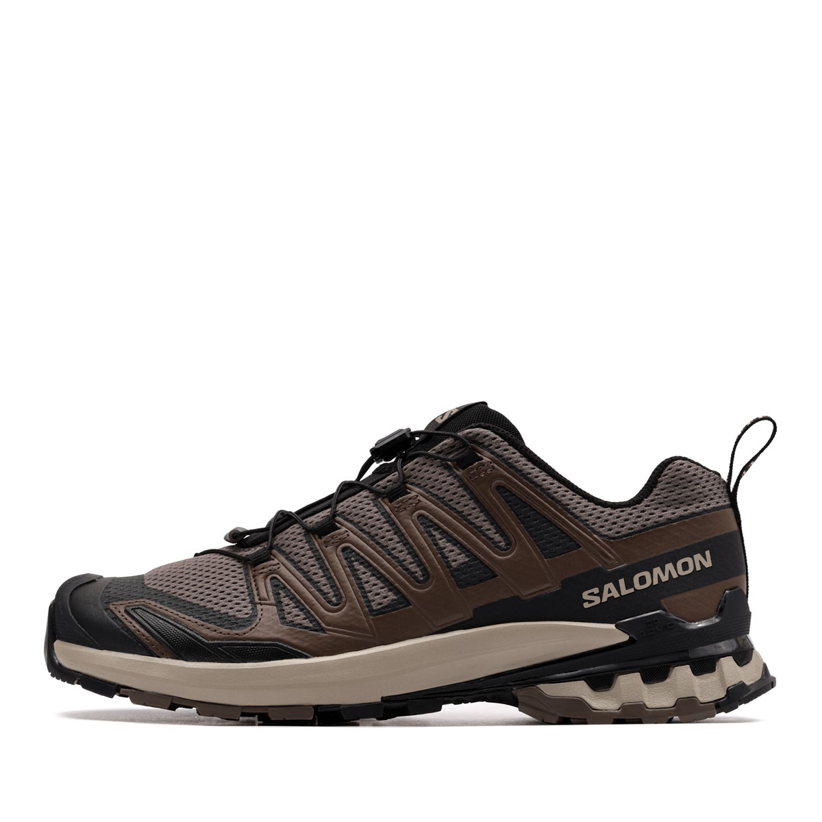 Salomon XA Pro 3D V9 Pantofi sport bărbați 478825