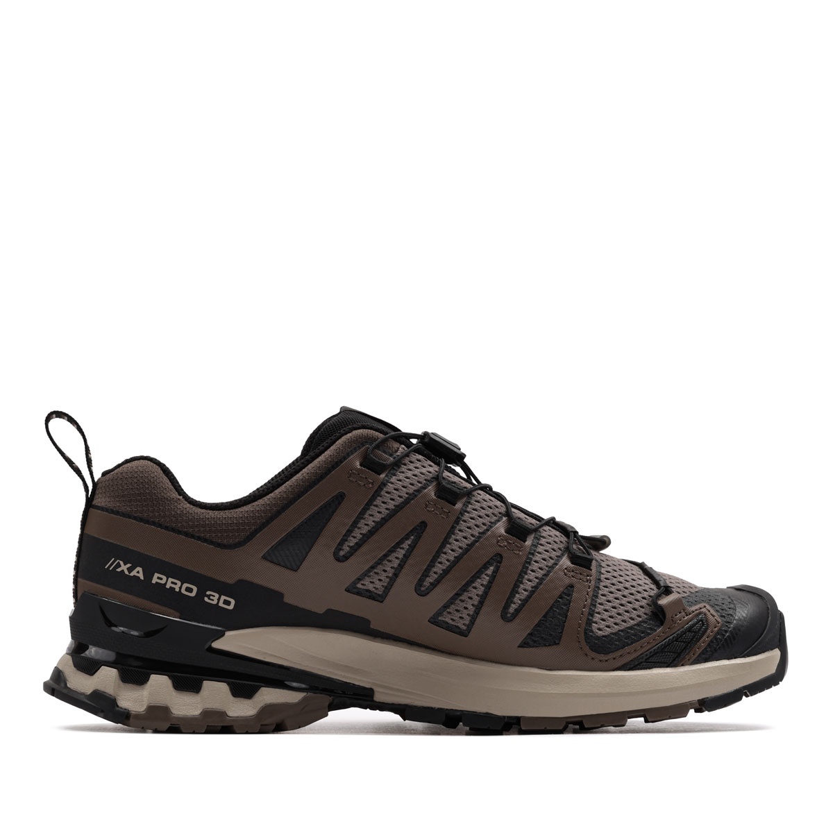 Salomon XA Pro 3D V9 Pantofi sport bărbați 478825