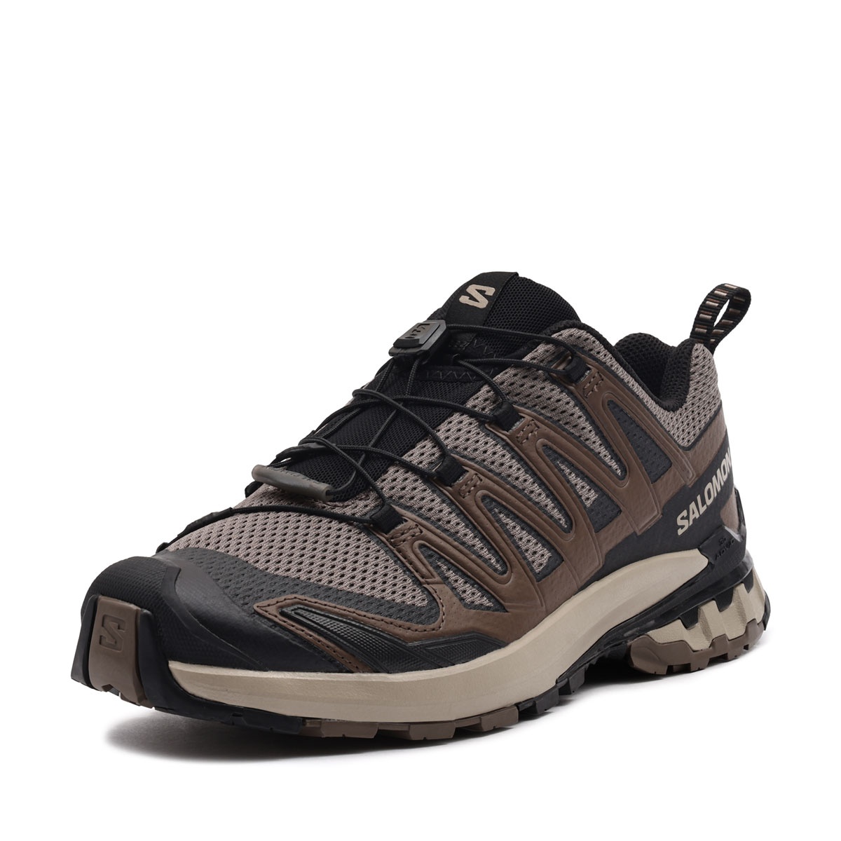 Salomon XA Pro 3D V9 Pantofi sport bărbați 478825