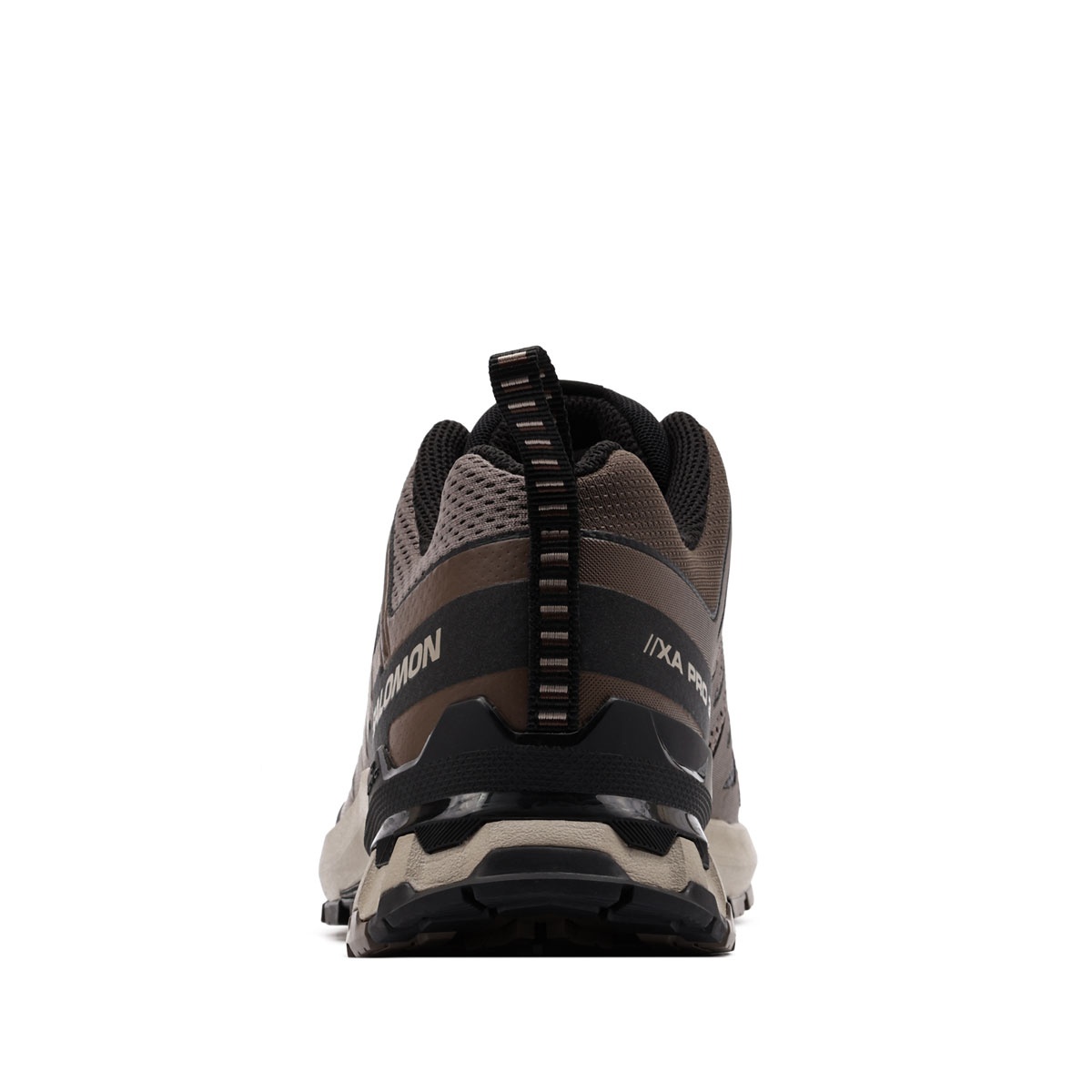 Salomon XA Pro 3D V9 Pantofi sport bărbați 478825