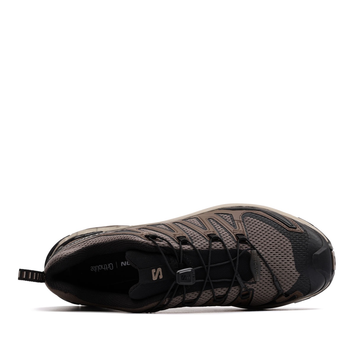 Salomon XA Pro 3D V9 Pantofi sport bărbați 478825