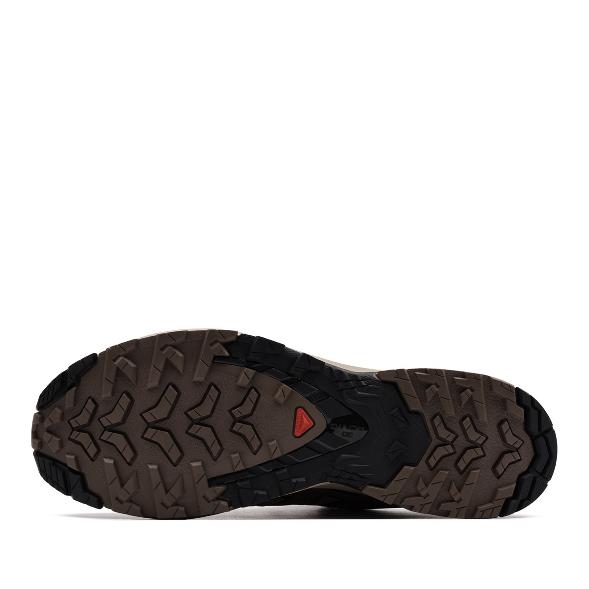 Salomon XA Pro 3D V9 Pantofi sport bărbați 478825