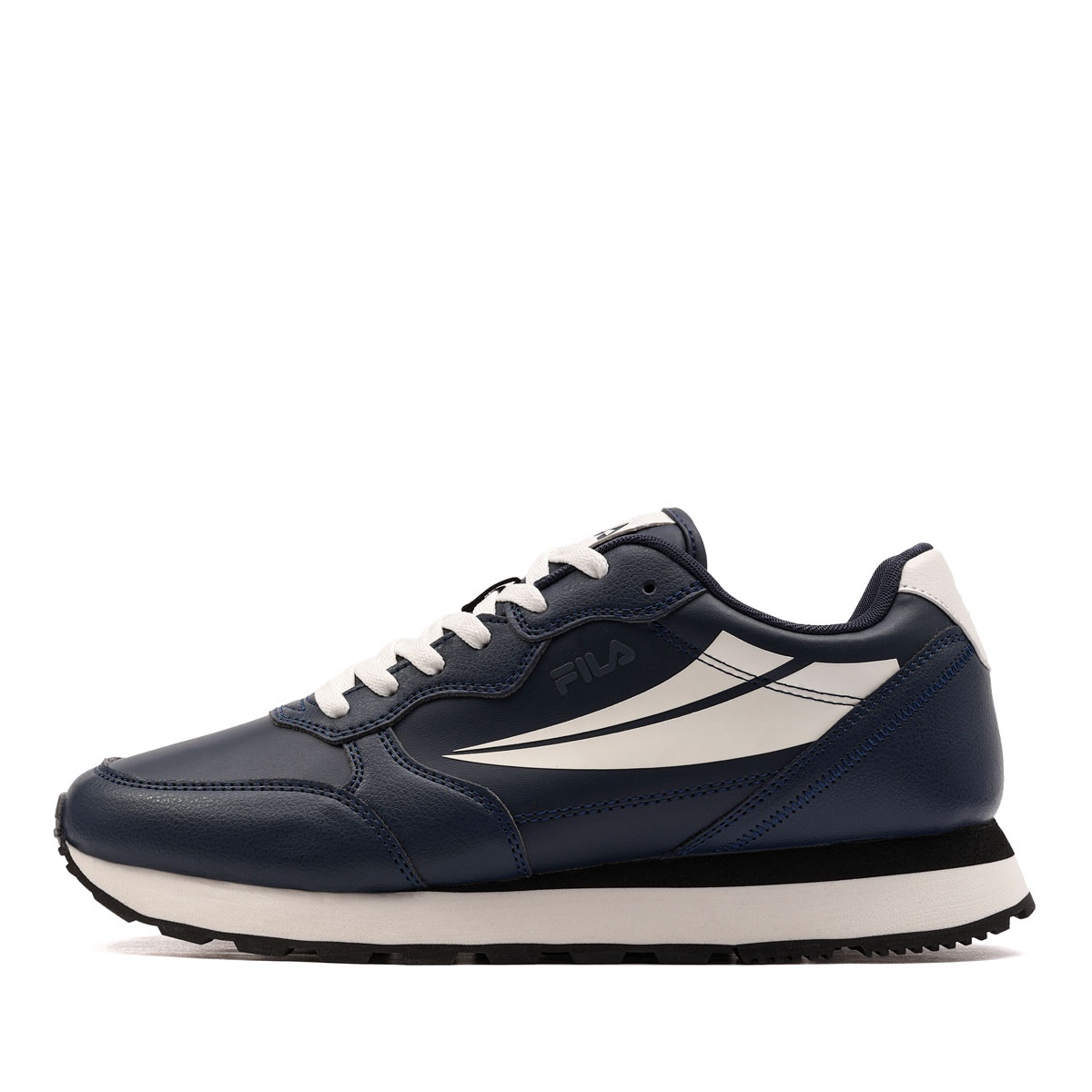 Fila Hypert P Pantofi sport bărbați FFM0441-50007
