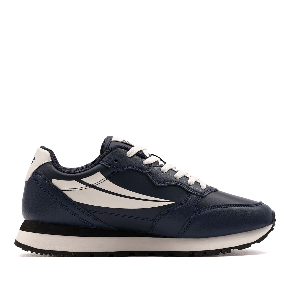 Fila Hypert P Pantofi sport bărbați FFM0441-50007