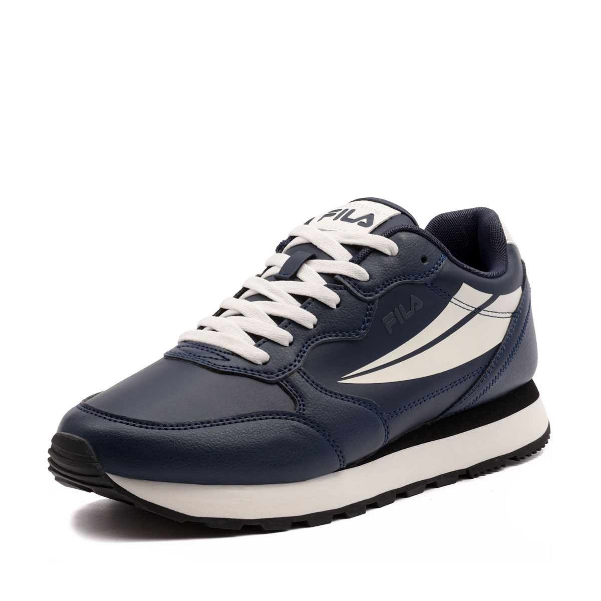 Fila Hypert P Pantofi sport bărbați FFM0441-50007