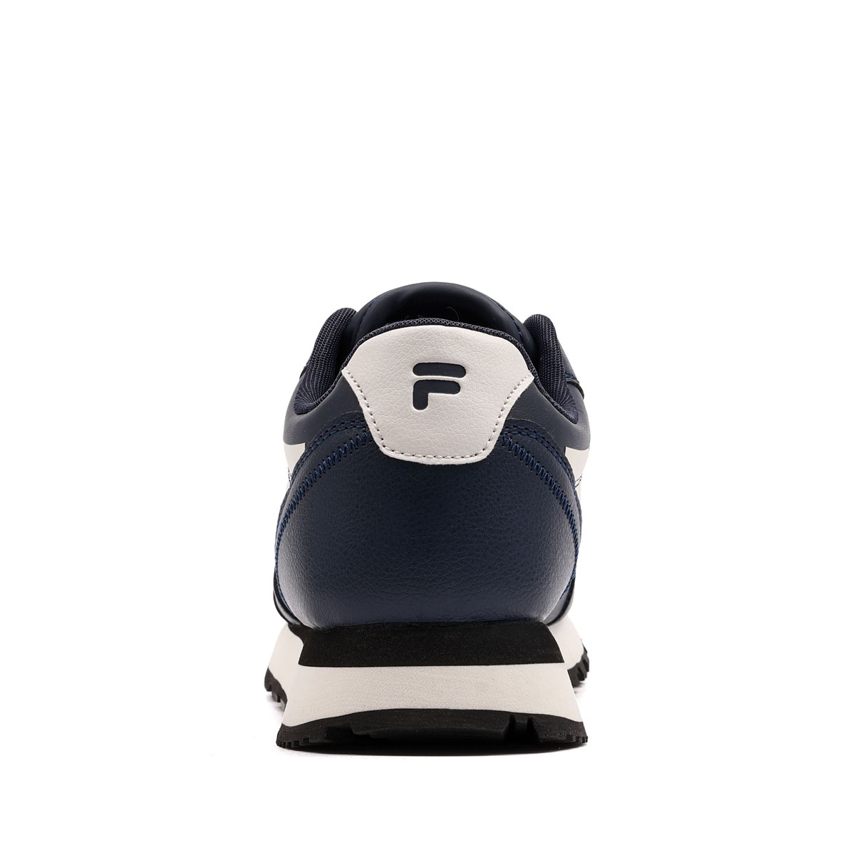 Fila Hypert P Pantofi sport bărbați FFM0441-50007