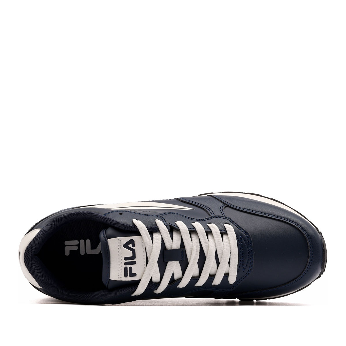 Fila Hypert P Pantofi sport bărbați FFM0441-50007
