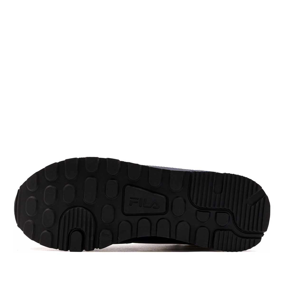 Fila Hypert P Pantofi sport bărbați FFM0441-50007