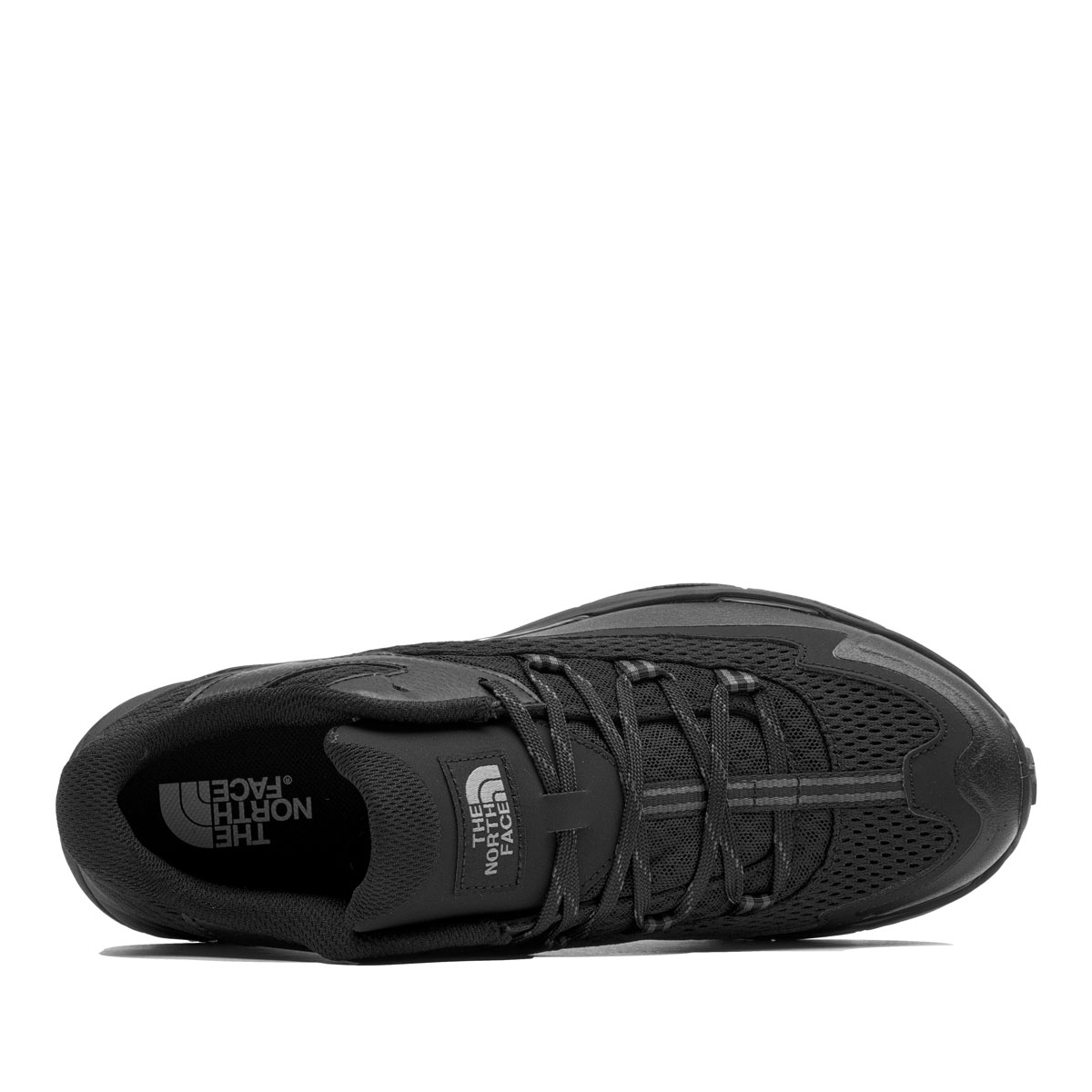The North Face Vectiv Taraval Pantofi sport bărbați NF0A52Q1KX7