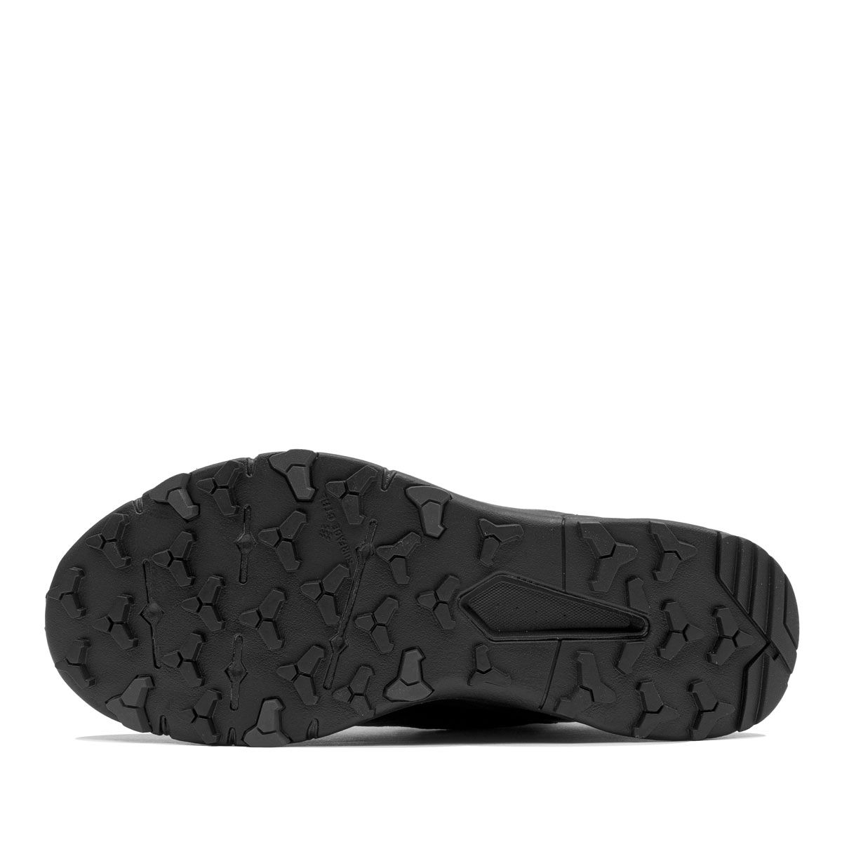 The North Face Vectiv Taraval Pantofi sport bărbați NF0A52Q1KX7