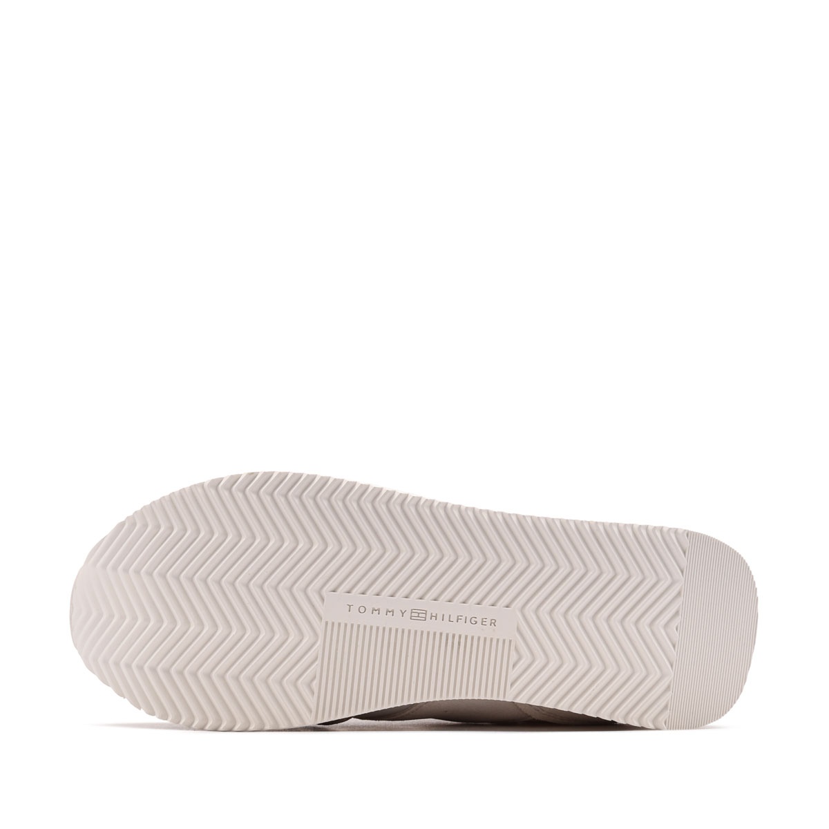 Tommy Hilfiger Easy Runner Pantofi sport damă FW0FW08836AA8