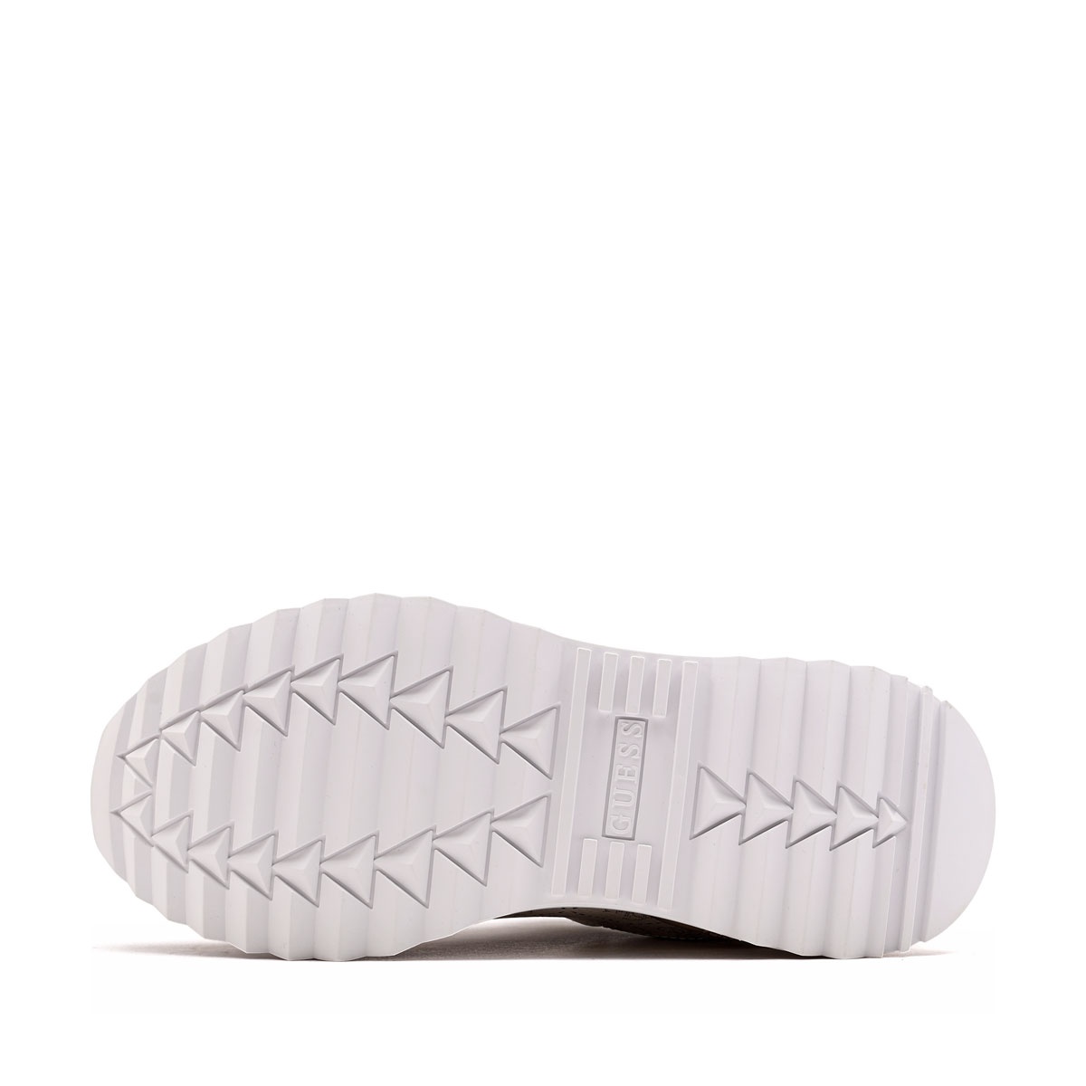 Guess Vinsa5 Pantofi sport damă FLPVN5FAL12-BEIBR