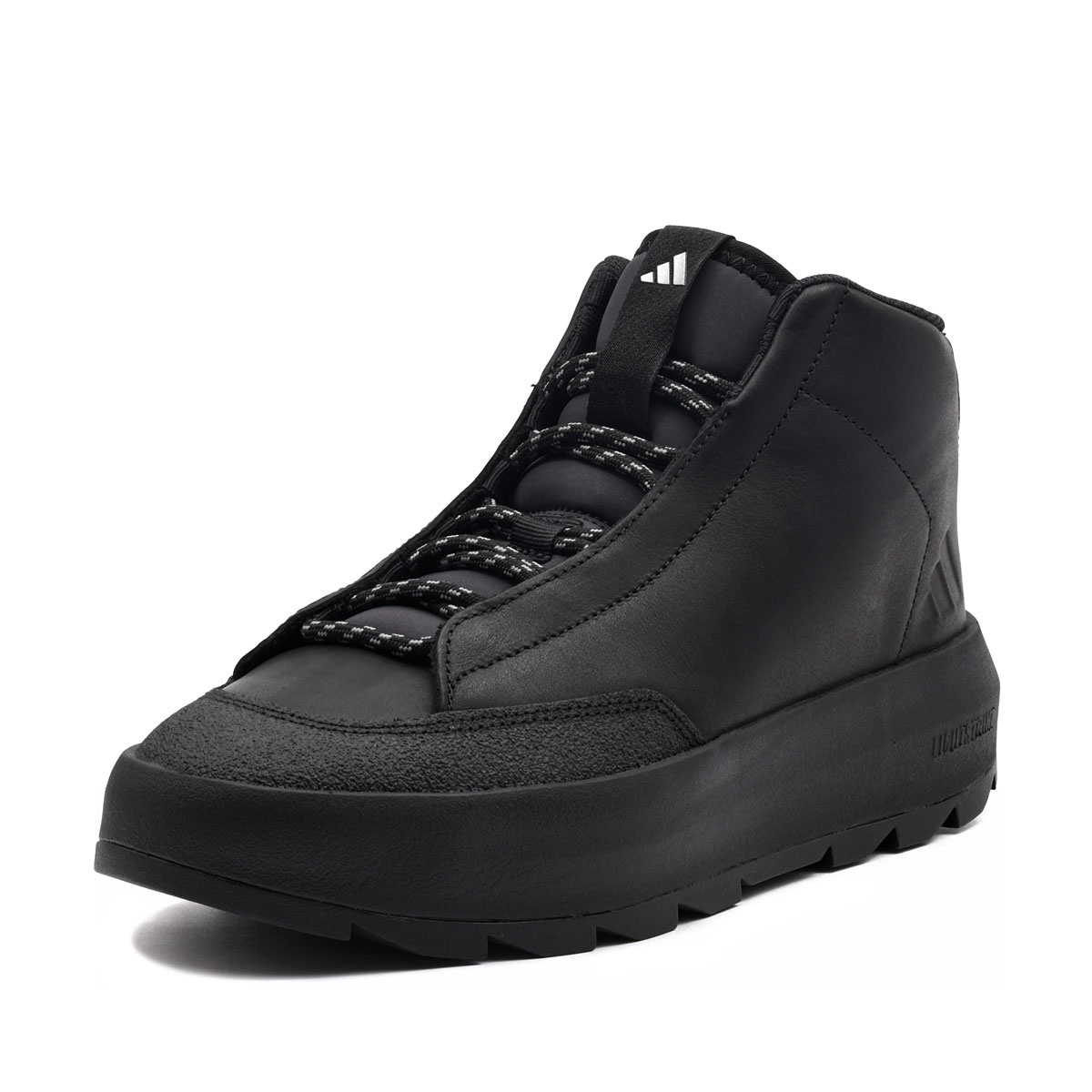adidas Acesmash Mid Winter Pantofi sport bărbați JQ5543
