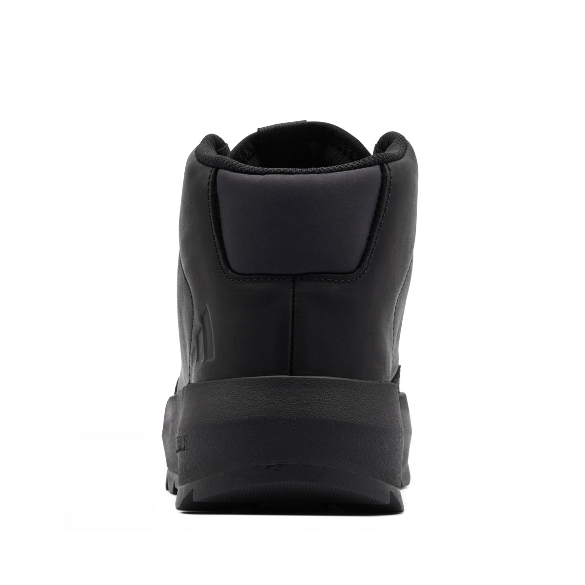 adidas Acesmash Mid Winter Pantofi sport bărbați JQ5543