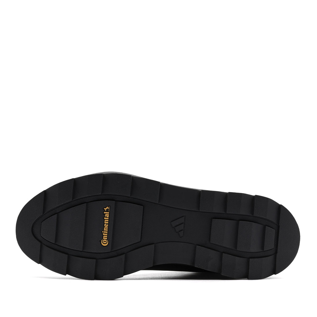 adidas Acesmash Mid Winter Pantofi sport bărbați JQ5543