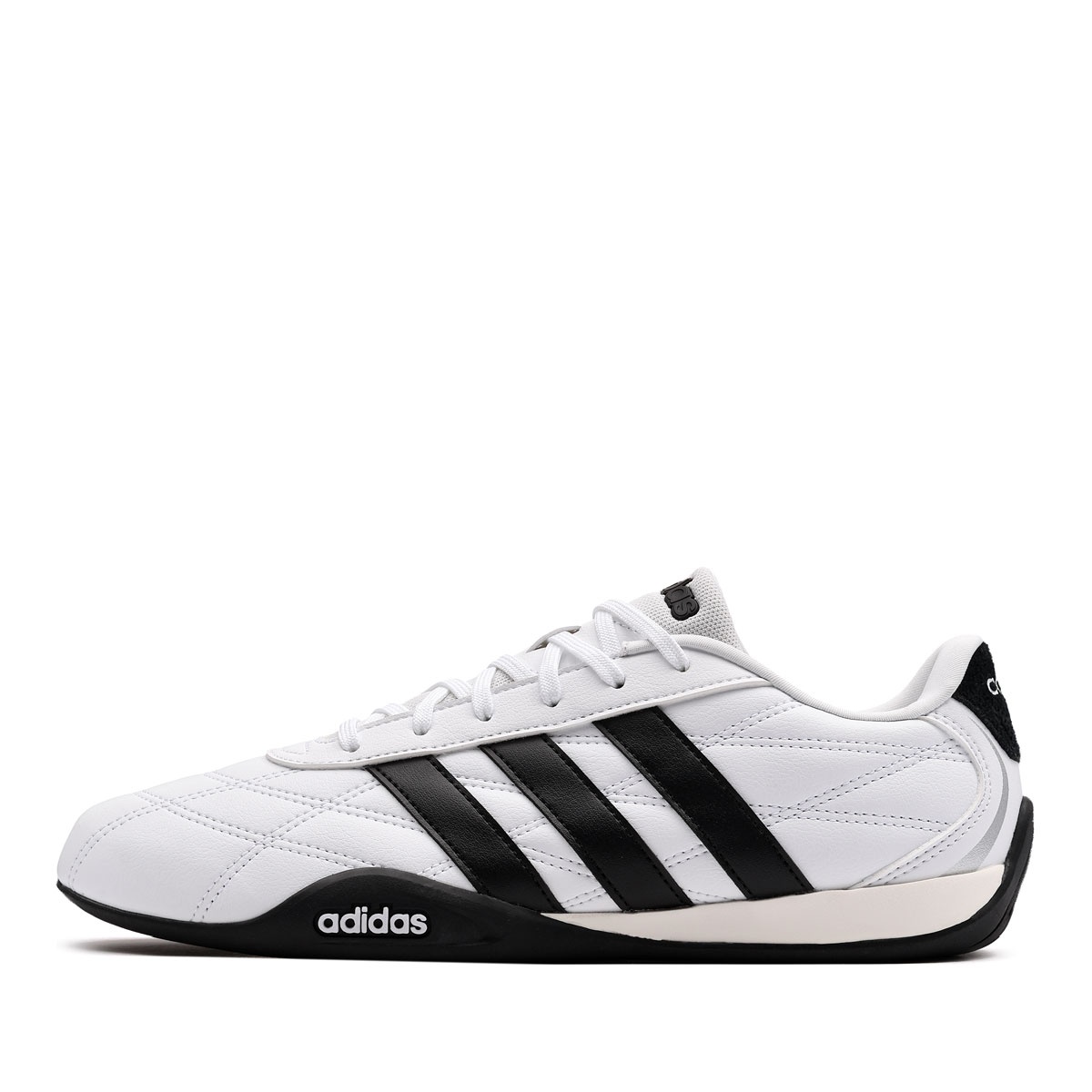 adidas Adipista Pantofi sport bărbați HQ9160