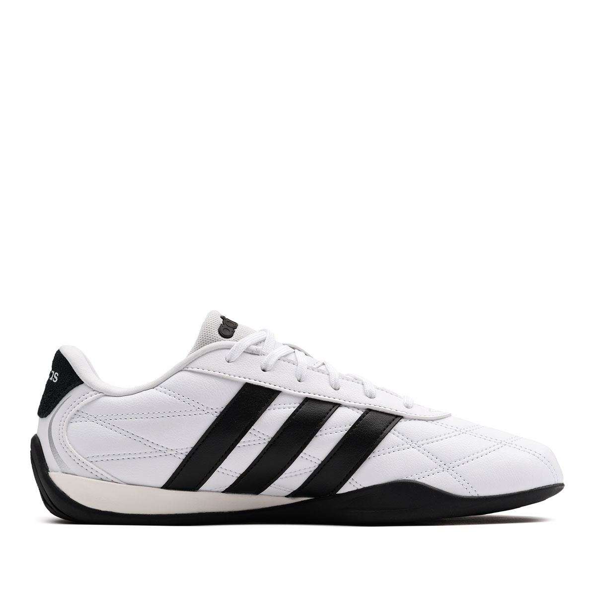 adidas Adipista Pantofi sport bărbați HQ9160