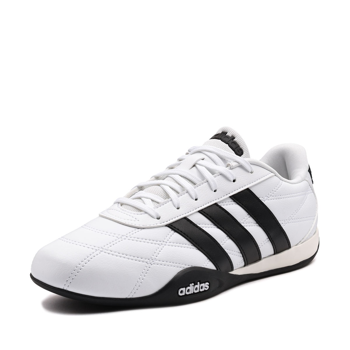 adidas Adipista Pantofi sport bărbați HQ9160