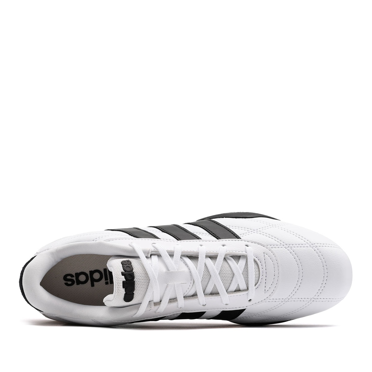adidas Adipista Pantofi sport bărbați HQ9160