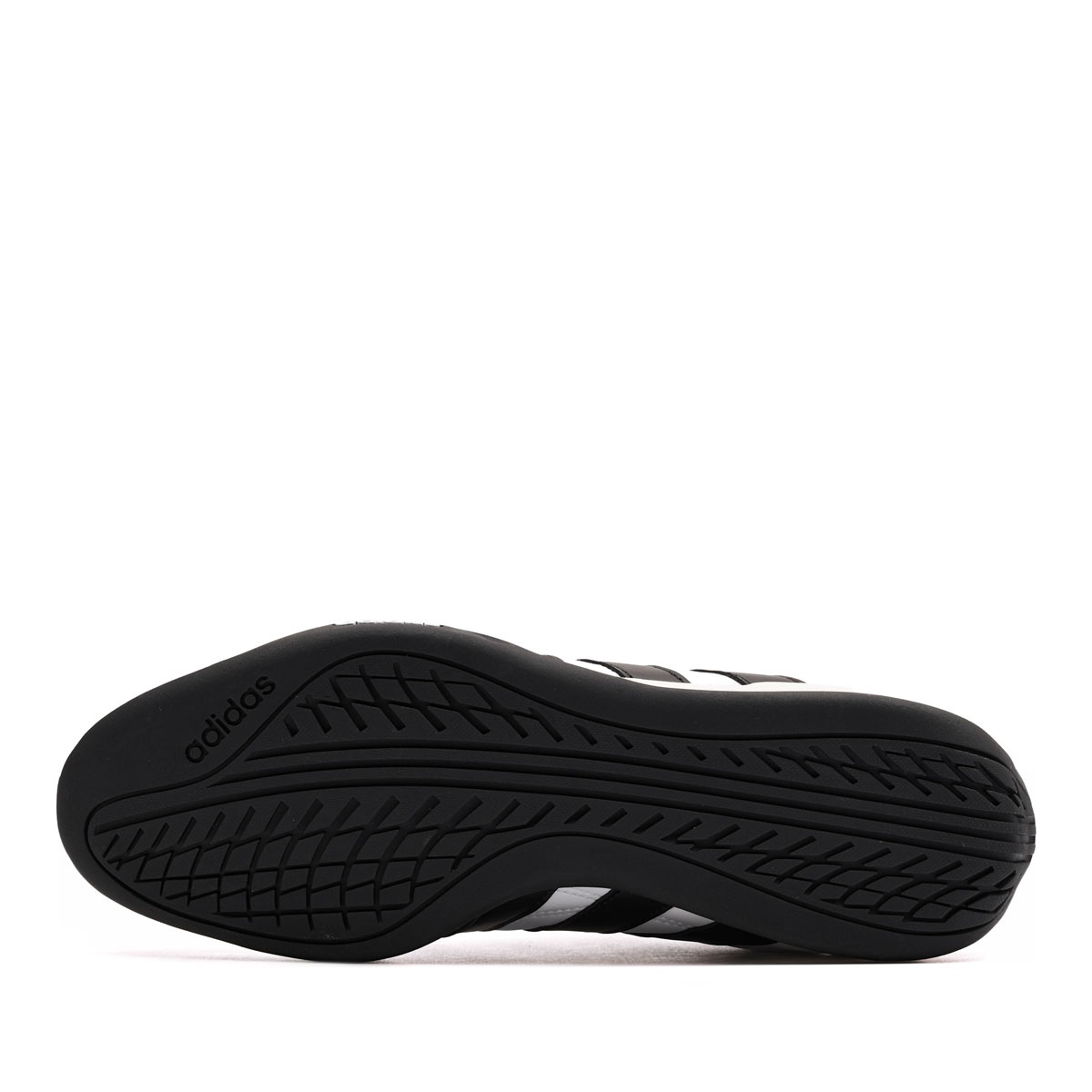 adidas Adipista Pantofi sport bărbați HQ9160