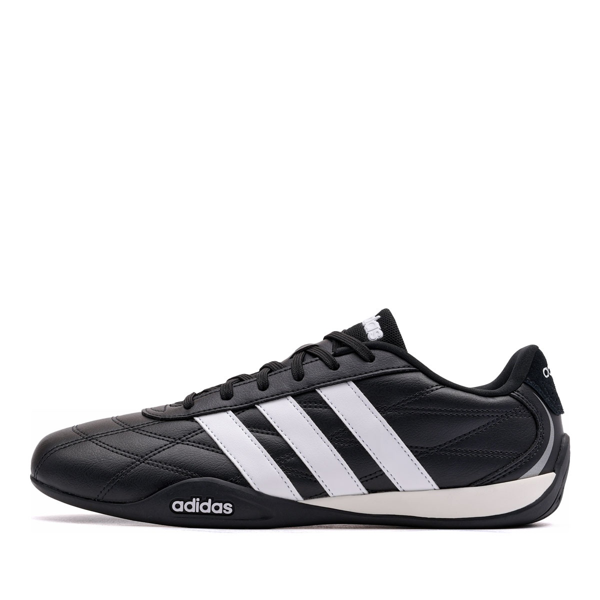 adidas Adipista Pantofi sport bărbați JS2322