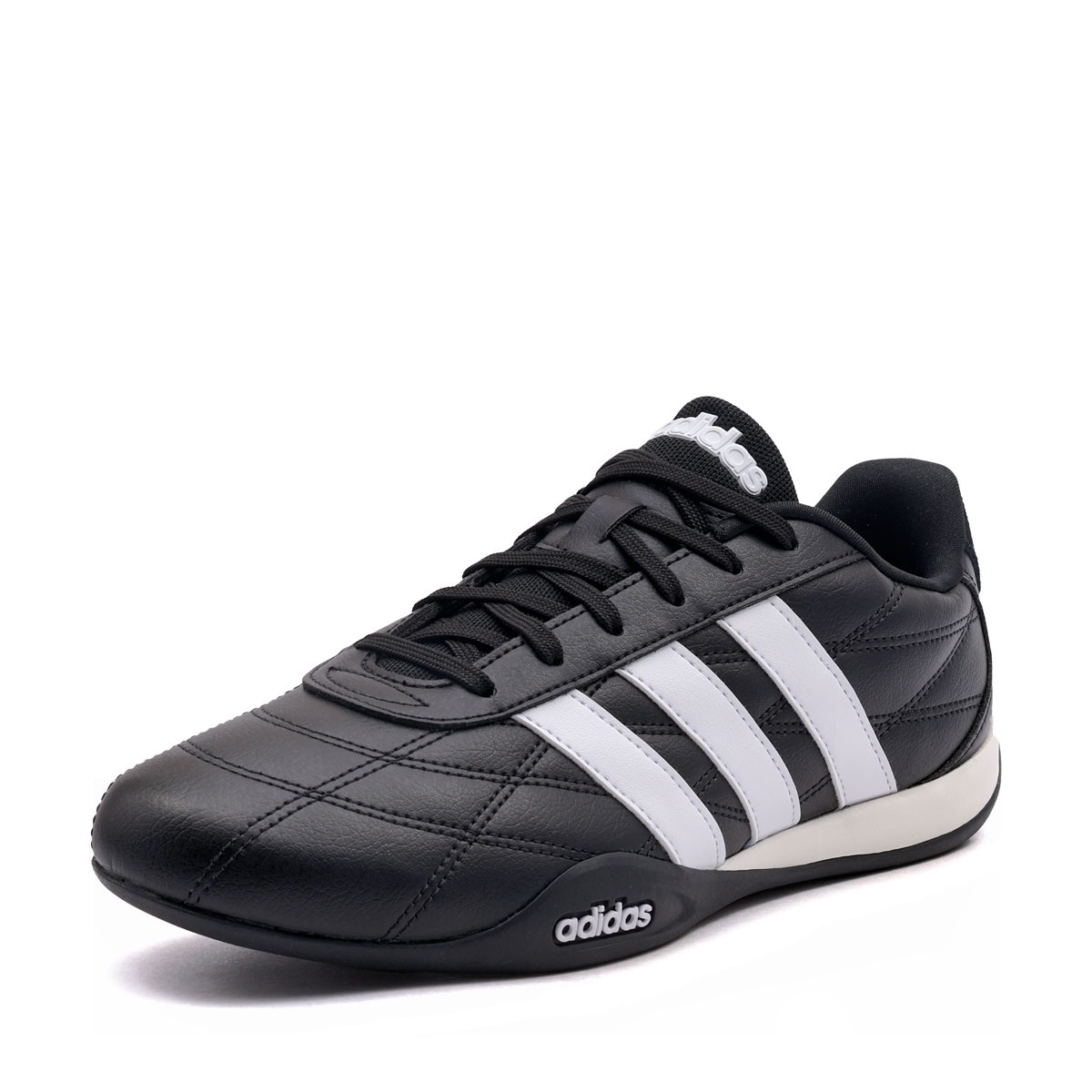 adidas Adipista Pantofi sport bărbați JS2322