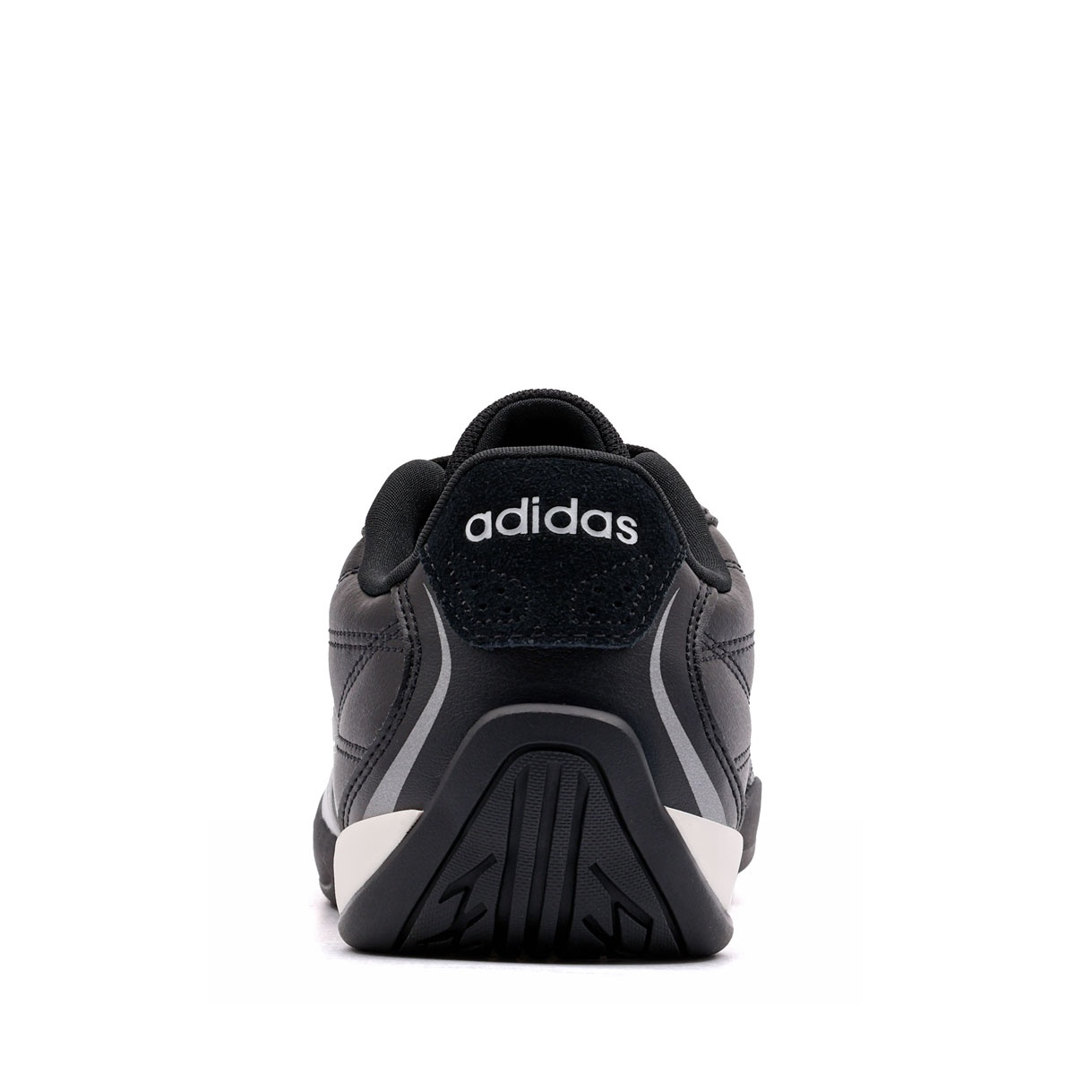adidas Adipista Pantofi sport bărbați JS2322